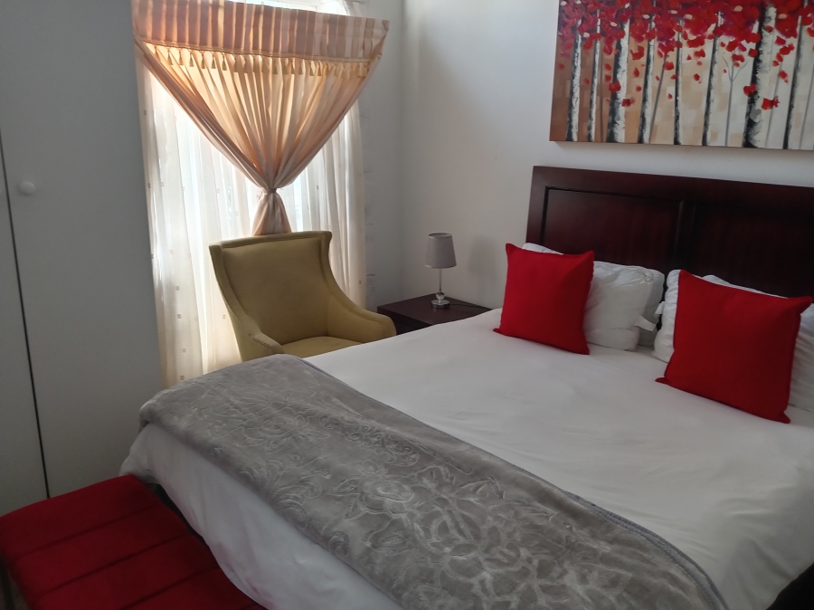 11 Bedroom Property for Sale in De Wildt North West